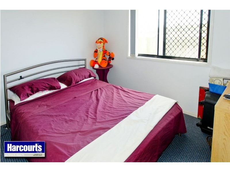 34 Schofield Circuit, Caboolture QLD 4510