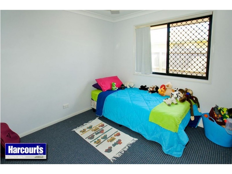 34 Schofield Circuit, Caboolture QLD 4510