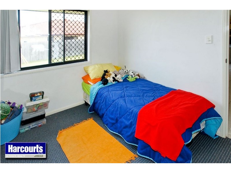 34 Schofield Circuit, Caboolture QLD 4510
