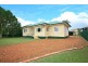 107 Eversleigh Road, Scarborough QLD 4020