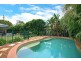 107 Eversleigh Road, Scarborough QLD 4020