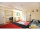 107 Eversleigh Road, Scarborough QLD 4020