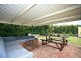 107 Eversleigh Road, Scarborough QLD 4020