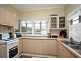 107 Eversleigh Road, Scarborough QLD 4020