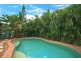 107 Eversleigh Road, Scarborough QLD 4020