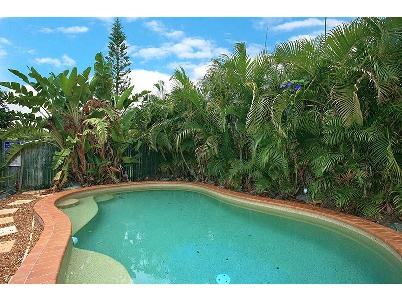 107 Eversleigh Road, Scarborough QLD 4020