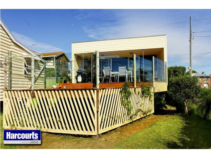 199 Landsborough Avenue, Scarborough QLD 4020