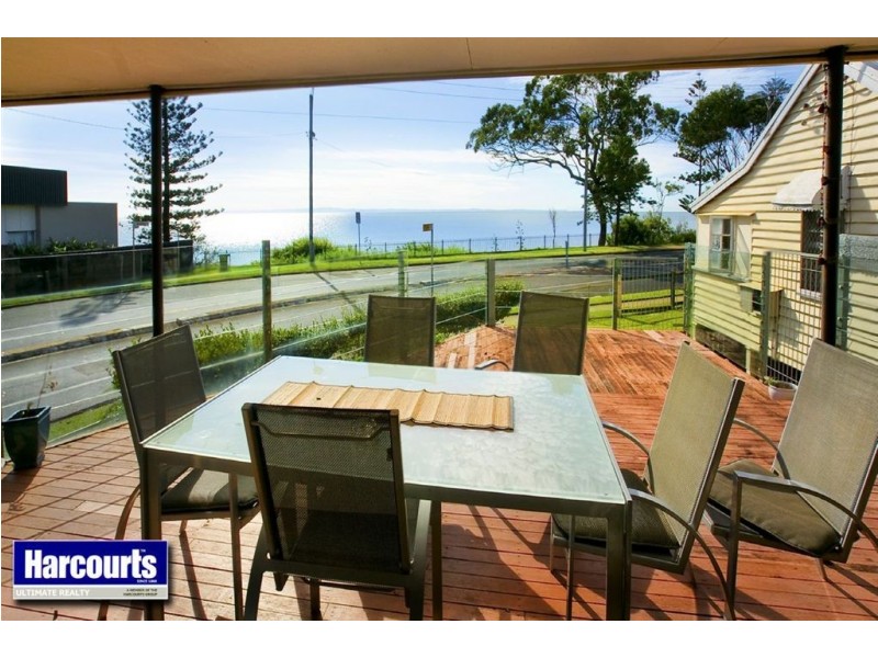 199 Landsborough Avenue, Scarborough QLD 4020