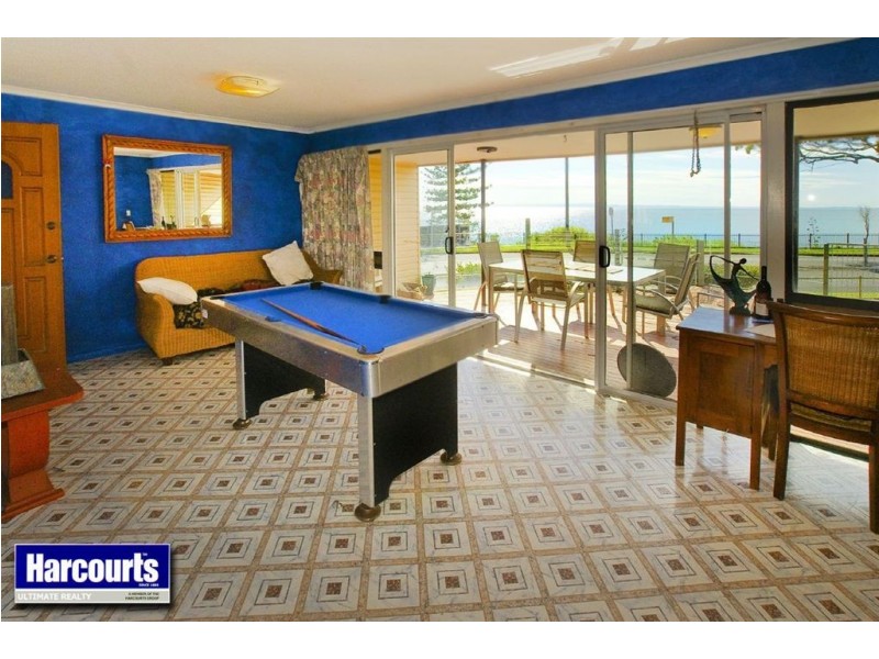 199 Landsborough Avenue, Scarborough QLD 4020