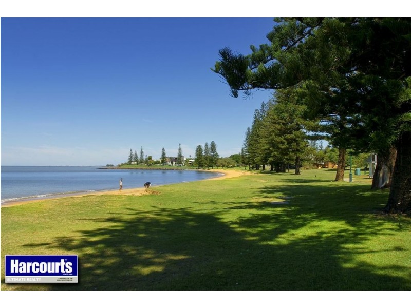 199 Landsborough Avenue, Scarborough QLD 4020