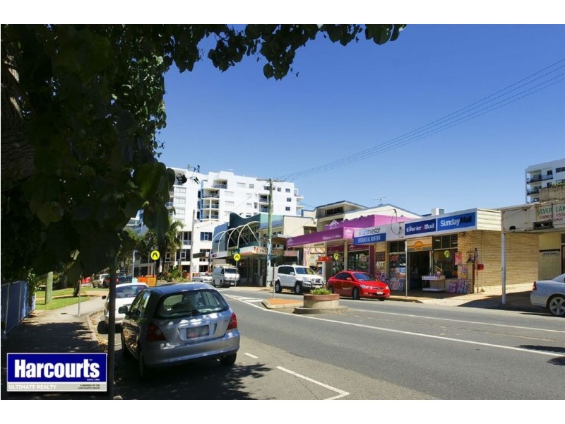 199 Landsborough Avenue, Scarborough QLD 4020