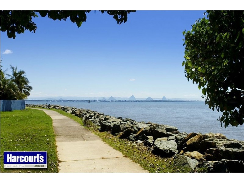 199 Landsborough Avenue, Scarborough QLD 4020