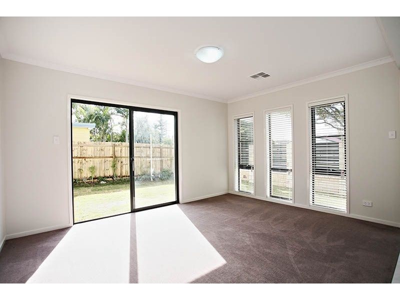 1 Garsden Street, Redcliffe QLD 4020