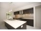1 Garsden Street, Redcliffe QLD 4020