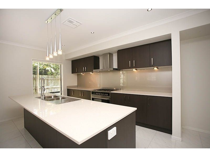 1 Garsden Street, Redcliffe QLD 4020