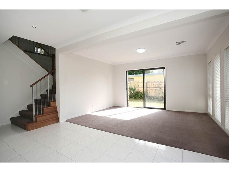 1 Garsden Street, Redcliffe QLD 4020
