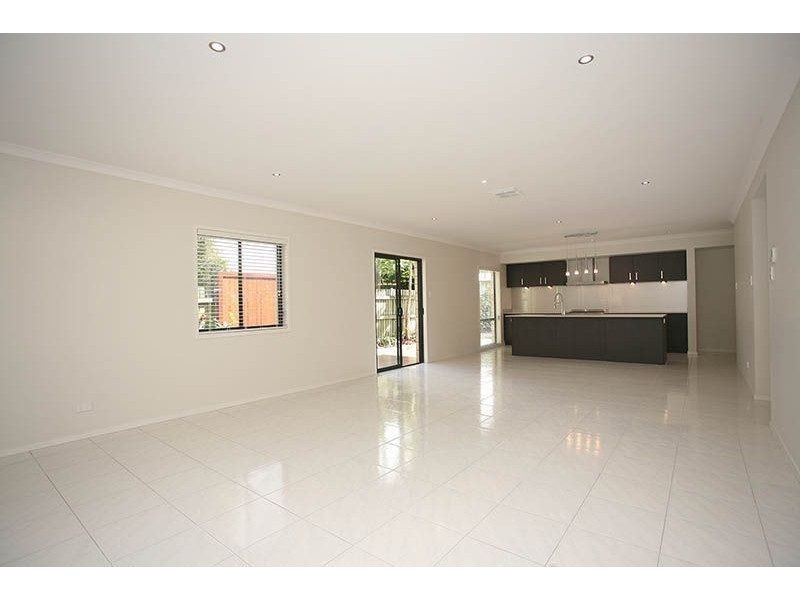 1 Garsden Street, Redcliffe QLD 4020