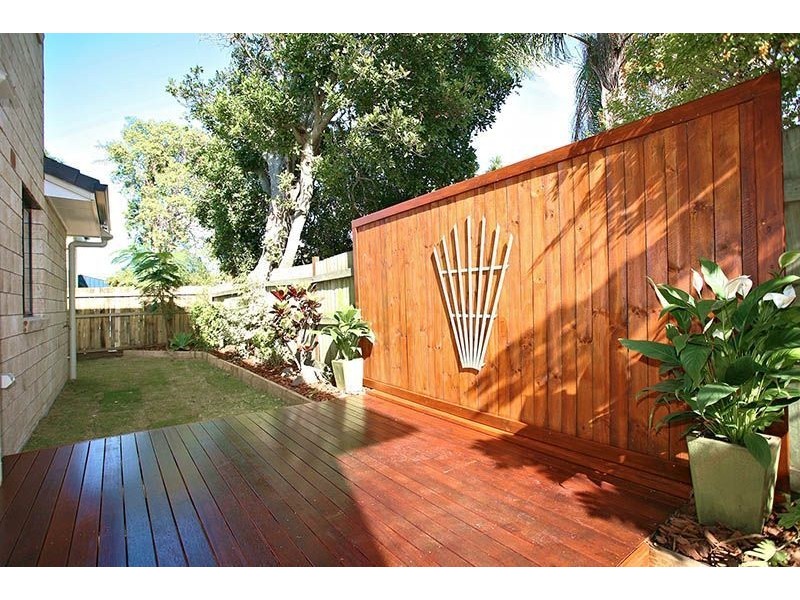 1 Garsden Street, Redcliffe QLD 4020