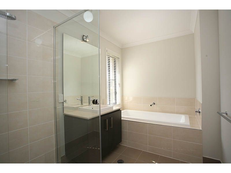 1 Garsden Street, Redcliffe QLD 4020