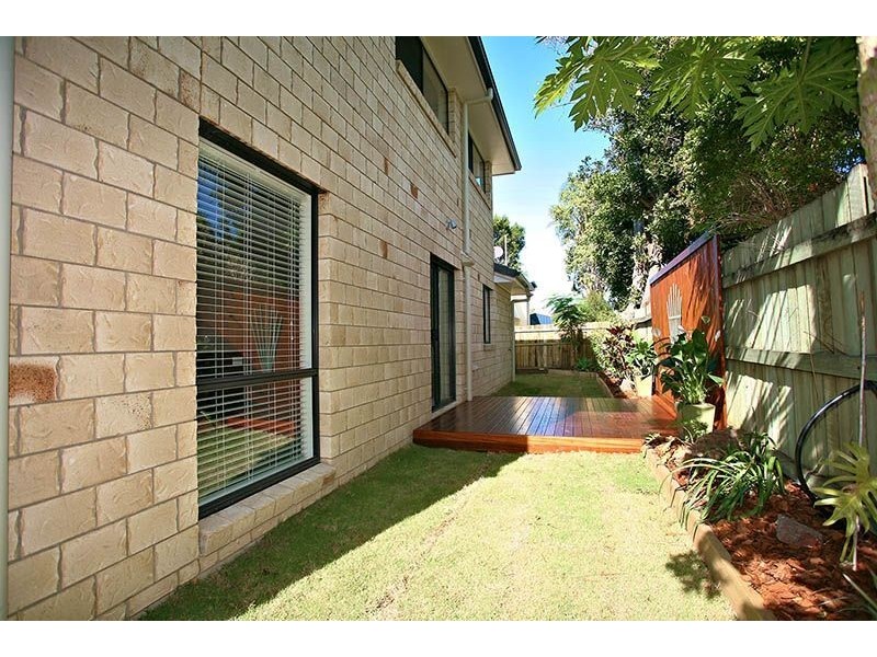 1 Garsden Street, Redcliffe QLD 4020