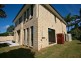 1 Garsden Street, Redcliffe QLD 4020