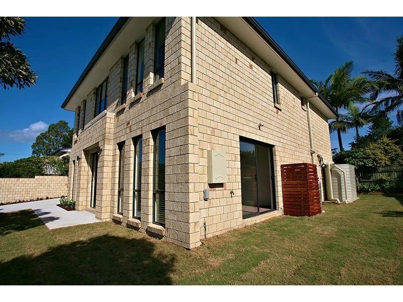 1 Garsden Street, Redcliffe QLD 4020