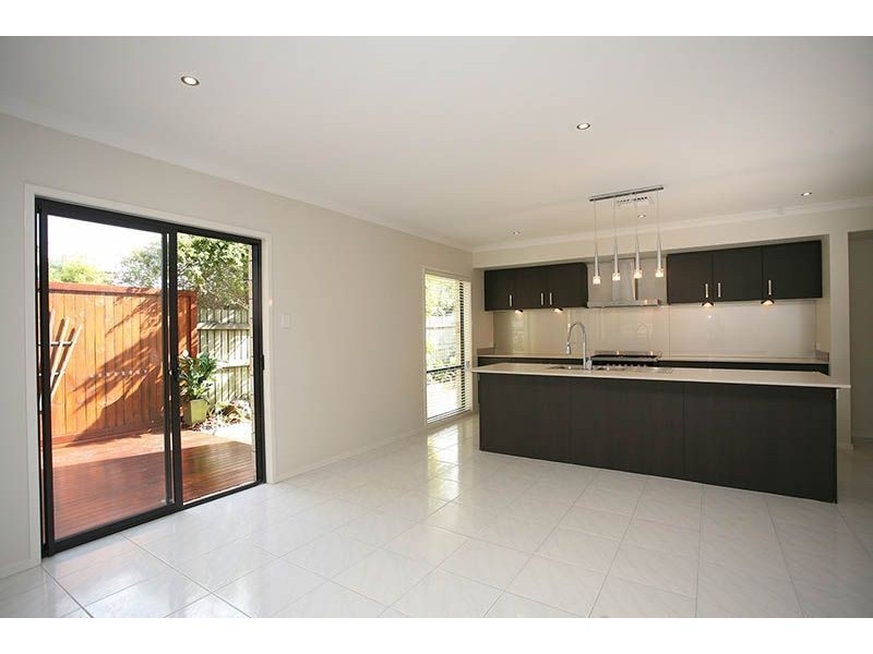 1 Garsden Street, Redcliffe QLD 4020