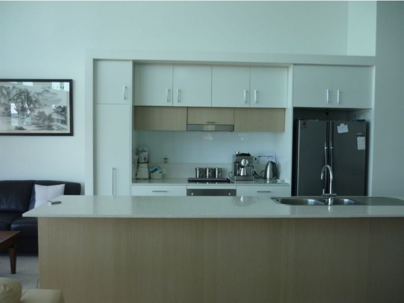 4/146 Prince Edward Pde, Scarborough QLD 4020