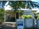 14 Livermore Street, Redcliffe QLD 4020