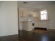 14 Livermore Street, Redcliffe QLD 4020