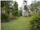 14 Livermore Street, Redcliffe QLD 4020