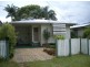 14 Livermore Street, Redcliffe QLD 4020
