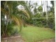 14 Livermore Street, Redcliffe QLD 4020