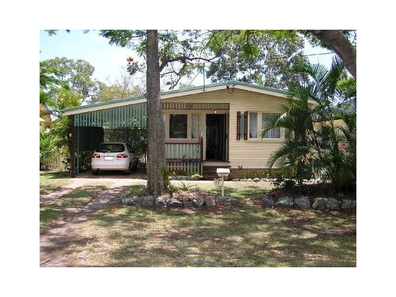 26 Centaur Street, Redcliffe QLD 4020