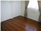 26 Centaur Street, Redcliffe QLD 4020