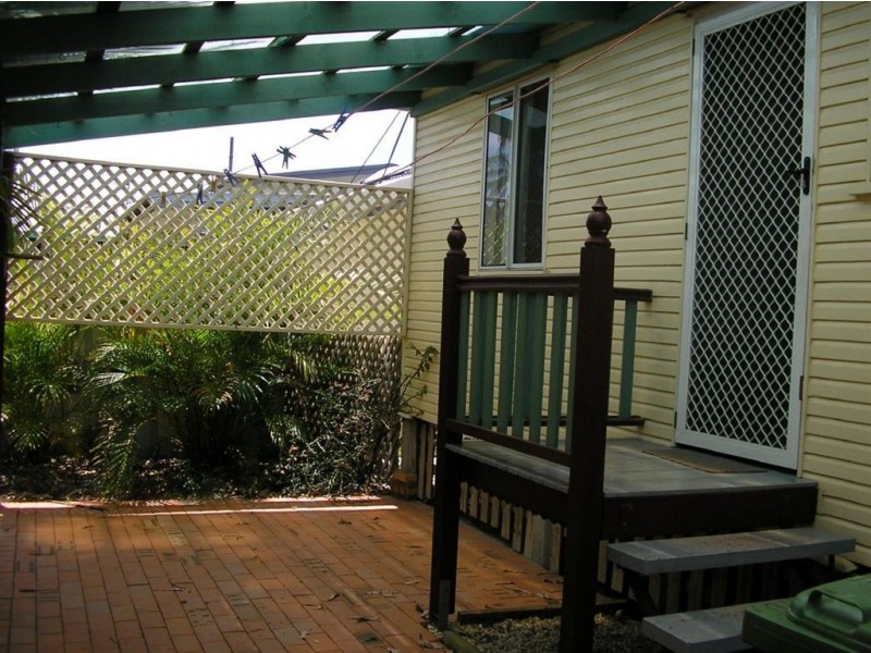 26 Centaur Street, Redcliffe QLD 4020