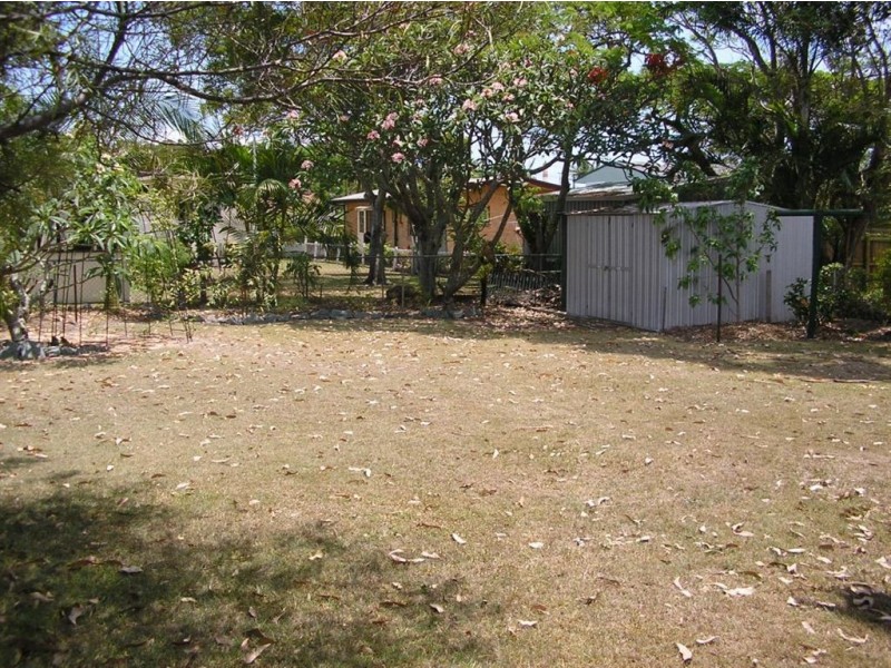 26 Centaur Street, Redcliffe QLD 4020