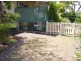 26 Centaur Street, Redcliffe QLD 4020