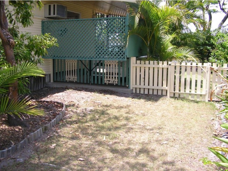 26 Centaur Street, Redcliffe QLD 4020
