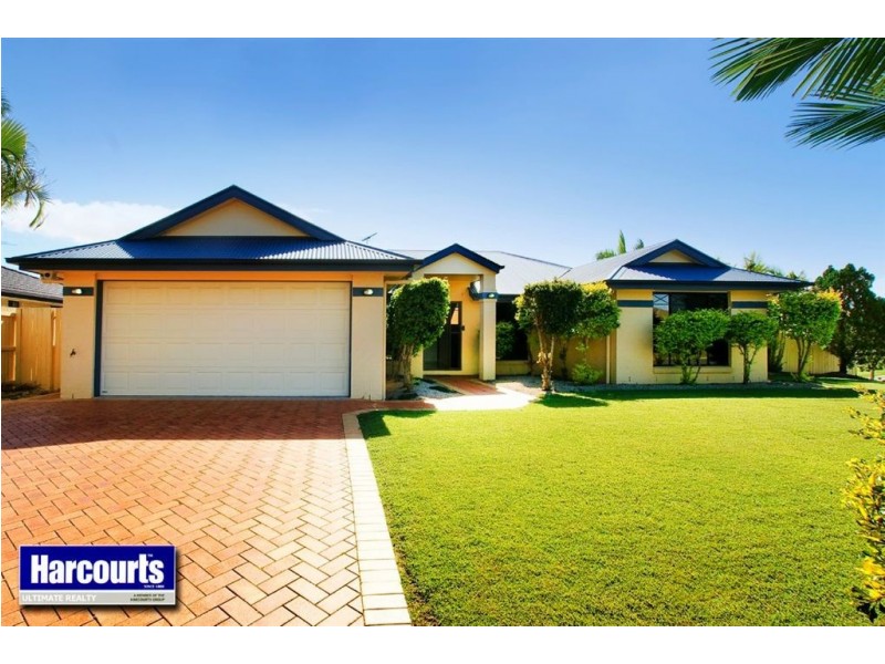 5 Bundaberg Street, Deception Bay QLD 4508