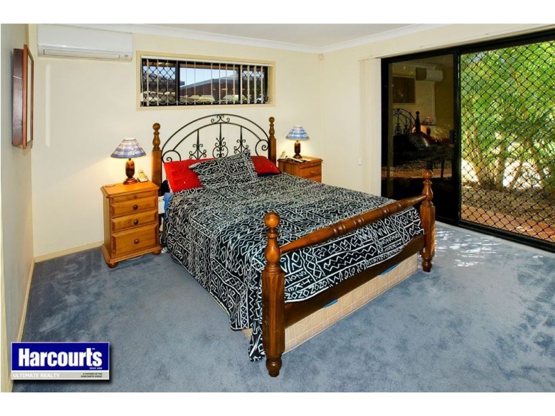 5 Bundaberg Street, Deception Bay QLD 4508