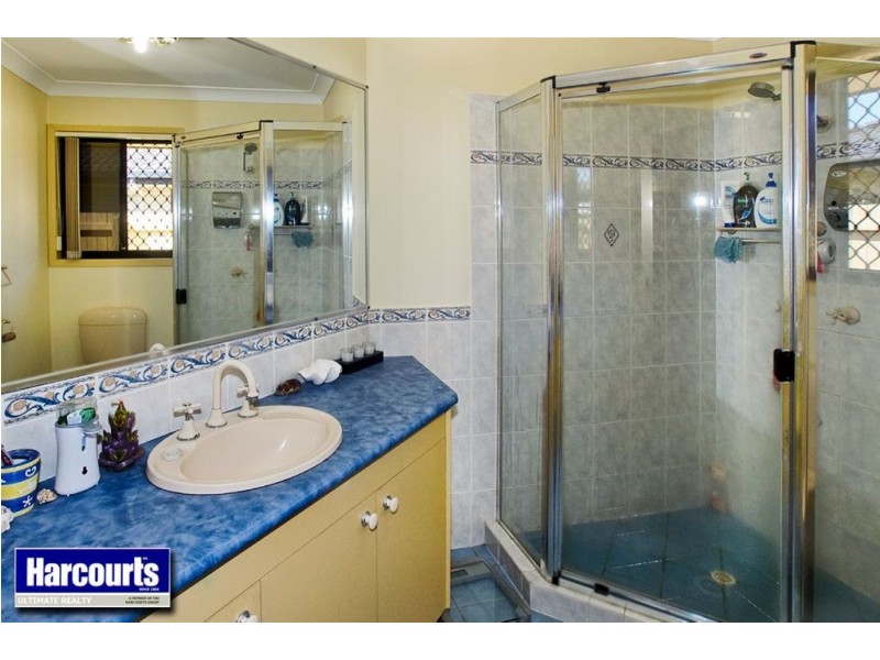 5 Bundaberg Street, Deception Bay QLD 4508