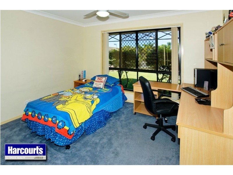 5 Bundaberg Street, Deception Bay QLD 4508