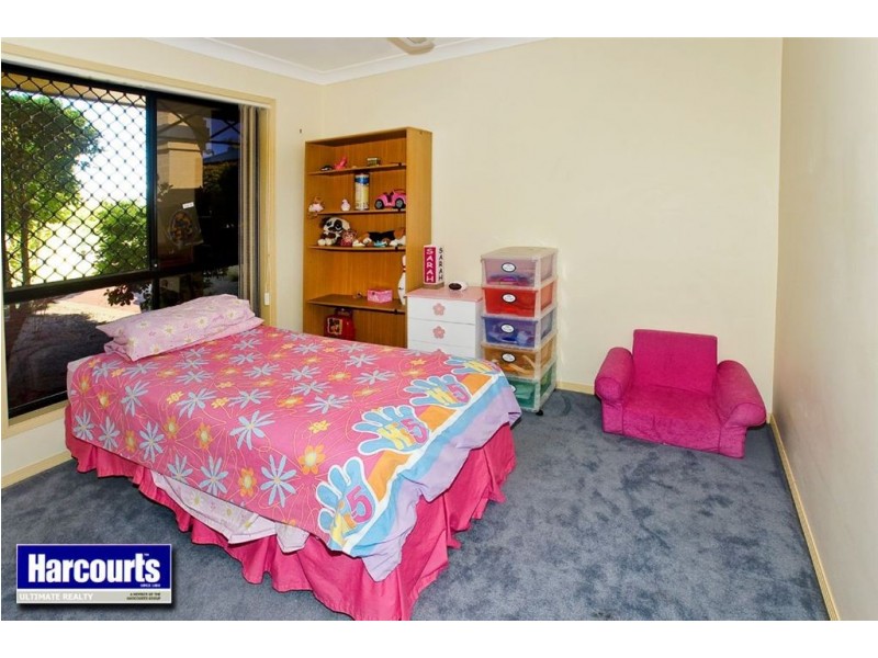 5 Bundaberg Street, Deception Bay QLD 4508