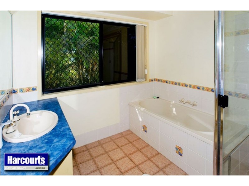 5 Bundaberg Street, Deception Bay QLD 4508