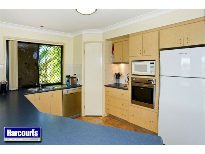 5 Bundaberg Street, Deception Bay QLD 4508