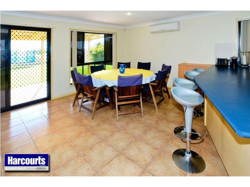 5 Bundaberg Street, Deception Bay QLD 4508