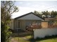 46 Joseph Street, Margate QLD 4019