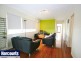 46 Joseph Street, Margate QLD 4019
