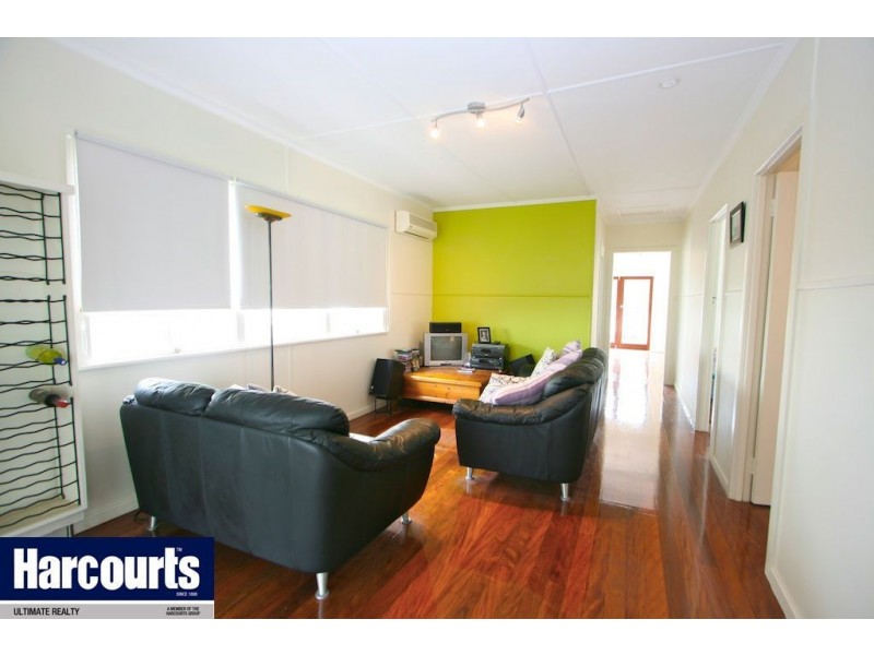 46 Joseph Street, Margate QLD 4019